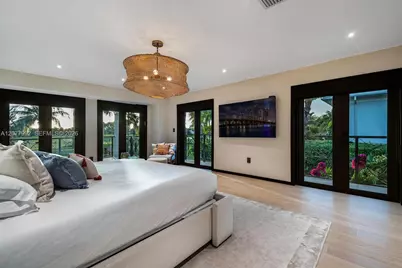 5170 La Gorce Dr, Miami Beach, FL 33140 - Photo 55