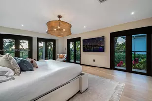 5170 La Gorce Dr, Miami Beach, FL 33140 - Photo 55