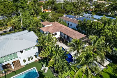 5170 La Gorce Dr, Miami Beach, FL 33140 - Photo 11