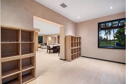 5170 La Gorce Dr, Miami Beach, FL 33140 - Photo 47