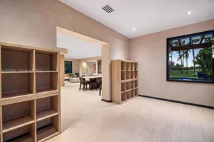 5170 La Gorce Dr, Miami Beach, FL 33140 - Photo 47