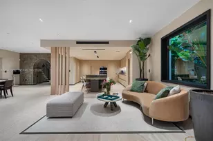 5170 La Gorce Dr, Miami Beach, FL 33140 - Photo 27