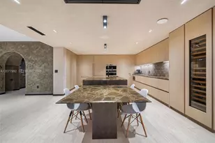 5170 La Gorce Dr, Miami Beach, FL 33140 - Photo 33