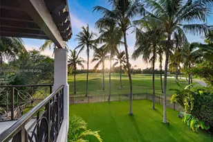 5170 La Gorce Dr, Miami Beach, FL 33140 - Photo 71