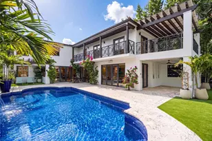 5170 La Gorce Dr, Miami Beach, FL 33140 - Photo 59