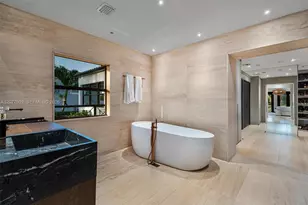 5170 La Gorce Dr, Miami Beach, FL 33140 - Photo 53