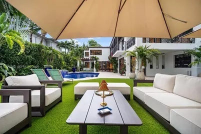 5170 La Gorce Dr, Miami Beach, FL 33140 - Photo 61