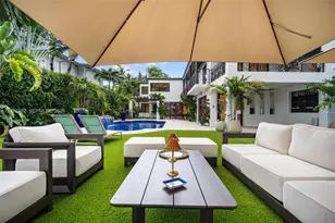 5170 La Gorce Dr, Miami Beach, FL 33140 - Photo 61