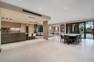 5170 La Gorce Dr, Miami Beach, FL 33140 - Photo 35