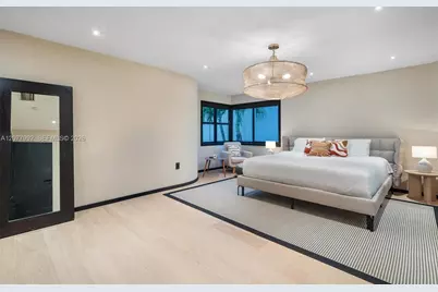 5170 La Gorce Dr, Miami Beach, FL 33140 - Photo 43