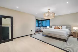 5170 La Gorce Dr, Miami Beach, FL 33140 - Photo 43