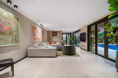 5170 La Gorce Dr, Miami Beach, FL 33140 - Photo 21