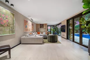 5170 La Gorce Dr, Miami Beach, FL 33140 - Photo 21