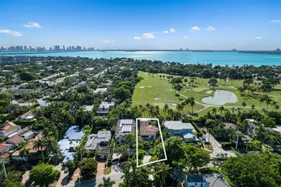 5170 La Gorce Dr, Miami Beach, FL 33140 - Photo 73