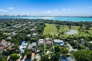 5170 La Gorce Dr, Miami Beach, FL 33140 - Photo 73