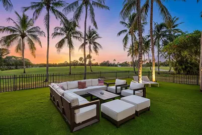 5170 La Gorce Dr, Miami Beach, FL 33140 - Photo 15