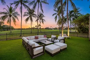 5170 La Gorce Dr, Miami Beach, FL 33140 - Photo 15
