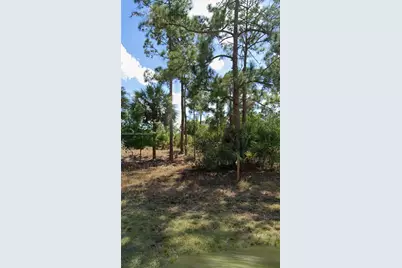 536 Hunting Club Ave, Clewiston, FL 33220 - Photo 3