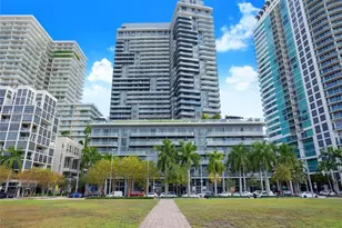 121 NE 34th St, Miami, FL 33137 - Photo 19