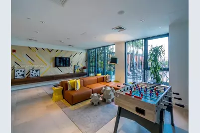 121 NE 34th St #1612, Miami, FL 33137 - Photo 27