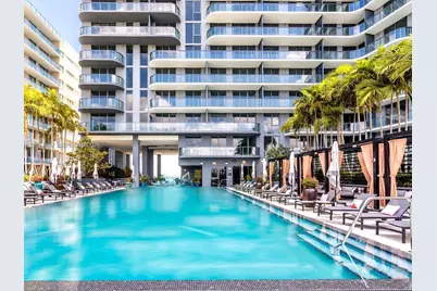 121 NE 34th St #1612, Miami, FL 33137 - Photo 23