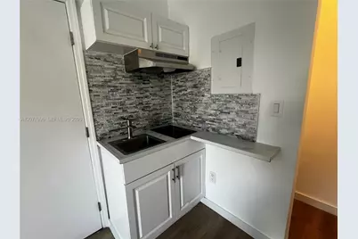 1455 Michigan Ave #9, Miami Beach, FL 33139 - Photo 3