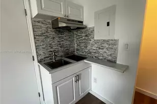 1455 Michigan Ave, Miami Beach, FL 33139 - Photo 3