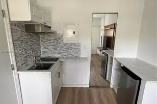 1455 Michigan Ave, Miami Beach, FL 33139 - Photo 9