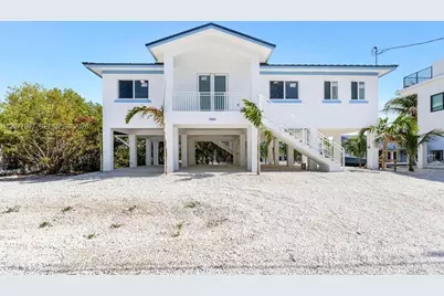 31441 Avenue F, Big Pine, FL 33043 - Photo 1