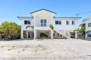31441 Ave F, Big Pine, FL 33043 - Photo 1