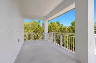 31441 Ave F, Big Pine, FL 33043 - Photo 5