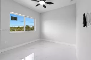 31441 Ave F, Big Pine, FL 33043 - Photo 9