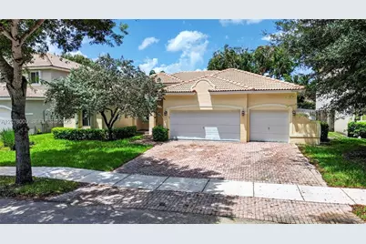 1971 SE 21st Ct, Homestead, FL 33035 - Photo 1