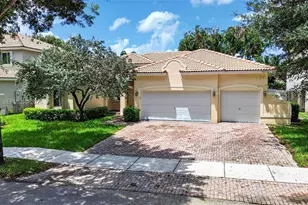 1971 SE 21st Ct, Homestead, FL 33035 - Photo 1