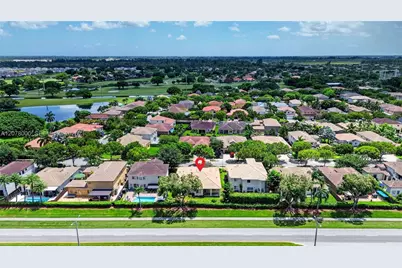 1971 SE 21st Ct, Homestead, FL 33035 - Photo 11