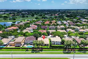 1971 SE 21st Ct, Homestead, FL 33035 - Photo 11