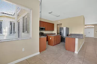 1971 SE 21st Ct, Homestead, FL 33035 - Photo 19