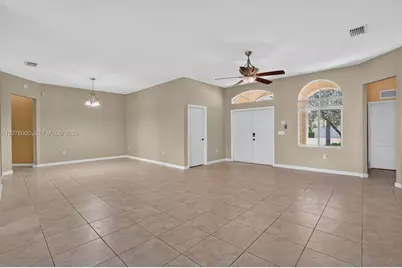 1971 SE 21st Ct, Homestead, FL 33035 - Photo 13