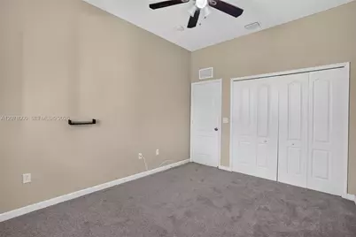 1971 SE 21st Ct, Homestead, FL 33035 - Photo 31