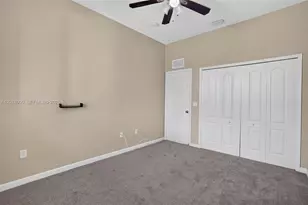 1971 SE 21st Ct, Homestead, FL 33035 - Photo 31