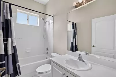 1971 SE 21st Ct, Homestead, FL 33035 - Photo 37