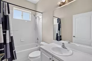 1971 SE 21st Ct, Homestead, FL 33035 - Photo 37