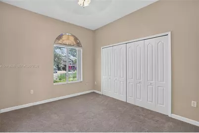 1971 SE 21st Ct, Homestead, FL 33035 - Photo 35