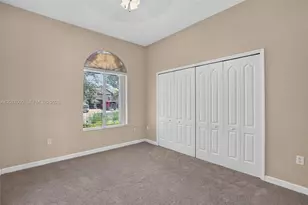 1971 SE 21st Ct, Homestead, FL 33035 - Photo 35