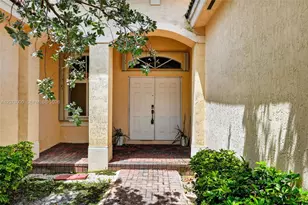 1971 SE 21st Ct, Homestead, FL 33035 - Photo 3