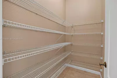 1971 SE 21st Ct, Homestead, FL 33035 - Photo 23