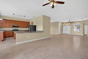 1971 SE 21st Ct, Homestead, FL 33035 - Photo 17