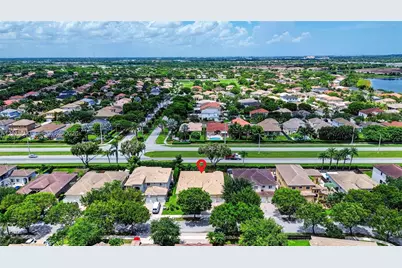 1971 SE 21st Ct, Homestead, FL 33035 - Photo 7