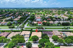 1971 SE 21st Ct, Homestead, FL 33035 - Photo 7