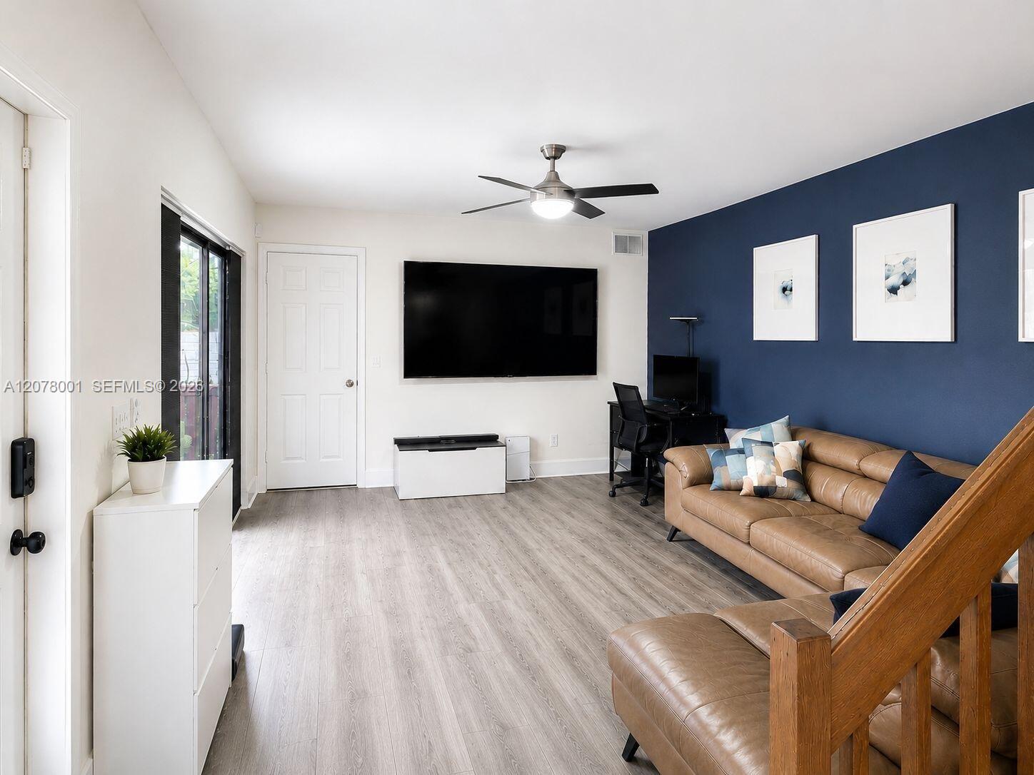 1200 SW 118th Terrace #1200 - 1200 SW 118th Terrace #1200, Davie, FL 33325 Luxury Property | Jose Angel Pina